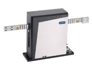PPU-E 30-H270-V100-03-PF2