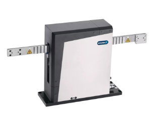 PPU-E 30-H270-V100-03-PF4