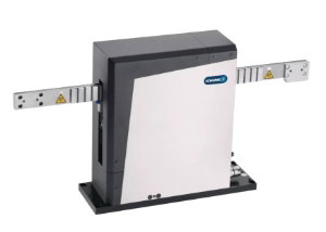PPU-E 50-H280-V150-00-D08