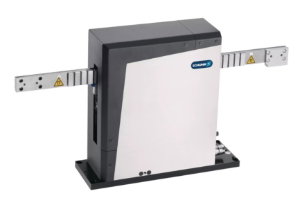 PPU-E 50-H280-V150-00-F04