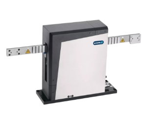 PPU-E 50-H280-V150-00-F12