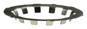 D. Gripping O Ring