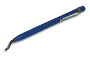 Deburring Tool