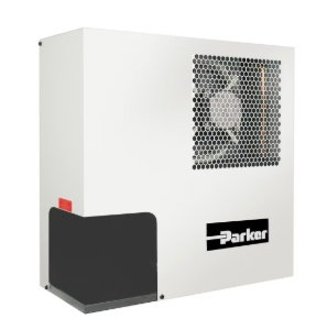 Refrigeration Dryer Series - PRD10-PRD250 (10-250 SCFM)