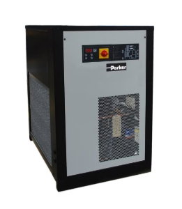 Refrigeration Dryer Series - PRD325-PRD2400 (325-2400 SCFM)