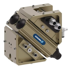 SRH-plus-D 30-W-M8-AS
