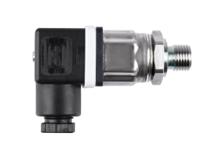 Standard pressure sensor CS 1.6 absolute