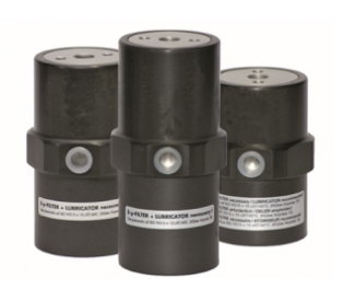 Piston Vibrator FP-18-M