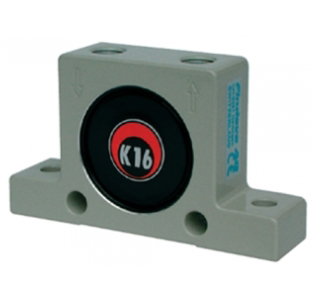 K-Series Ball Vibrator K8