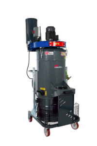 ZFR EV560_HD