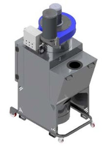 Zfre CUBE20 PN